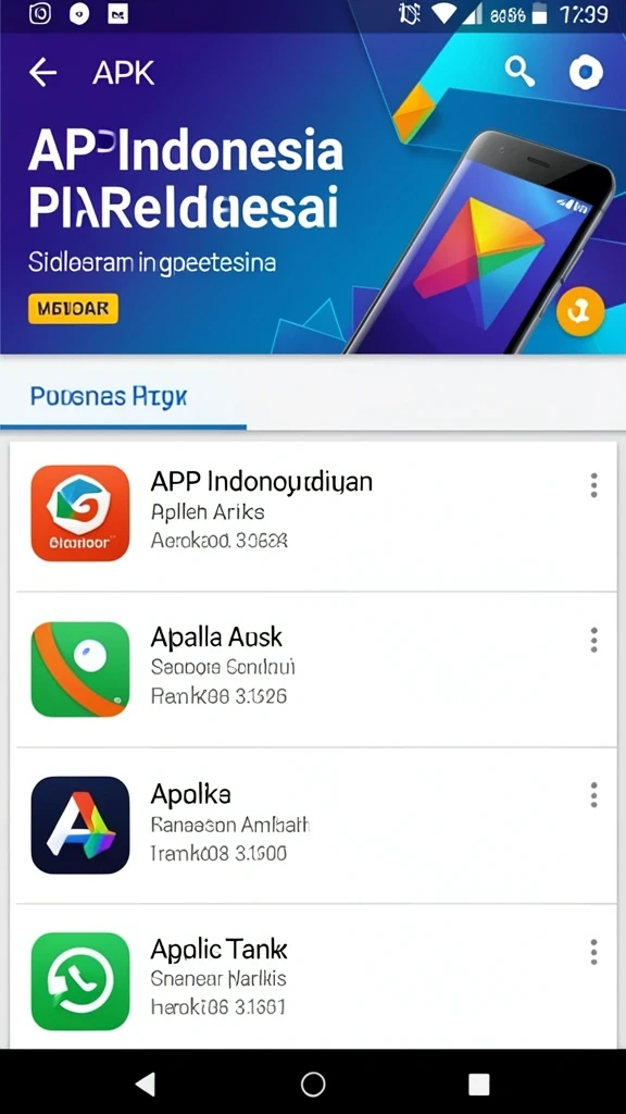 99luck99 - Komunitas yang aktif dan mendukung sesama pemain.