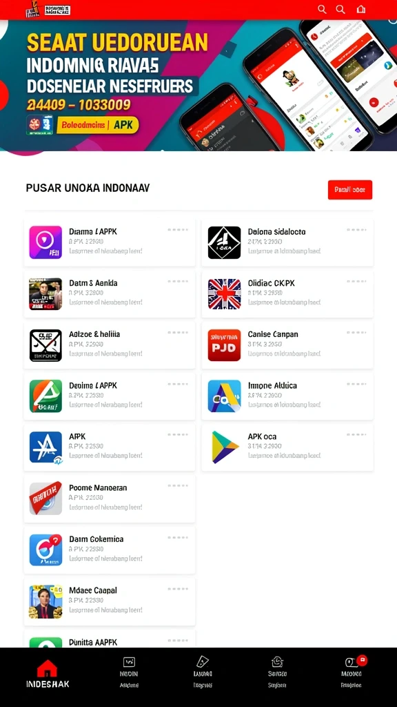 alexistogel - Fitur notifikasi hasil pengundian yang cepat dan akurat.