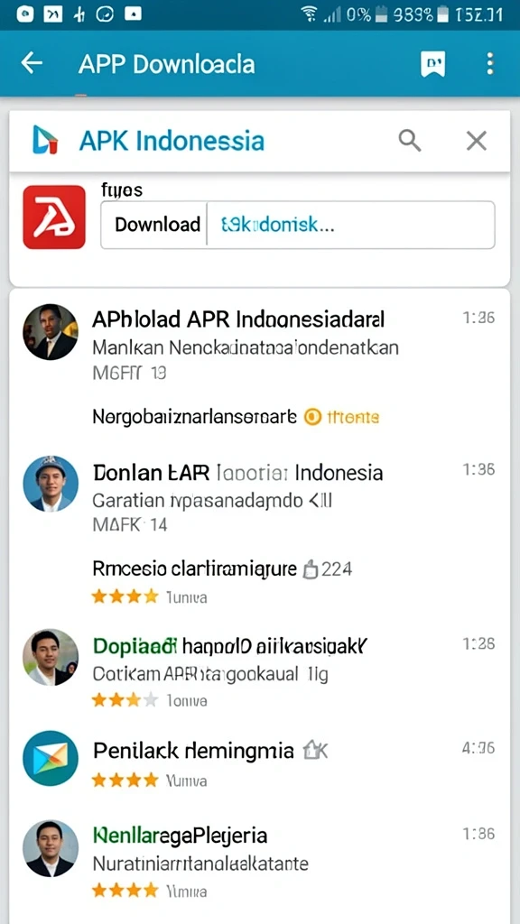 bos777 - Tangkapan layar menunjukkan karakter dan item unik.