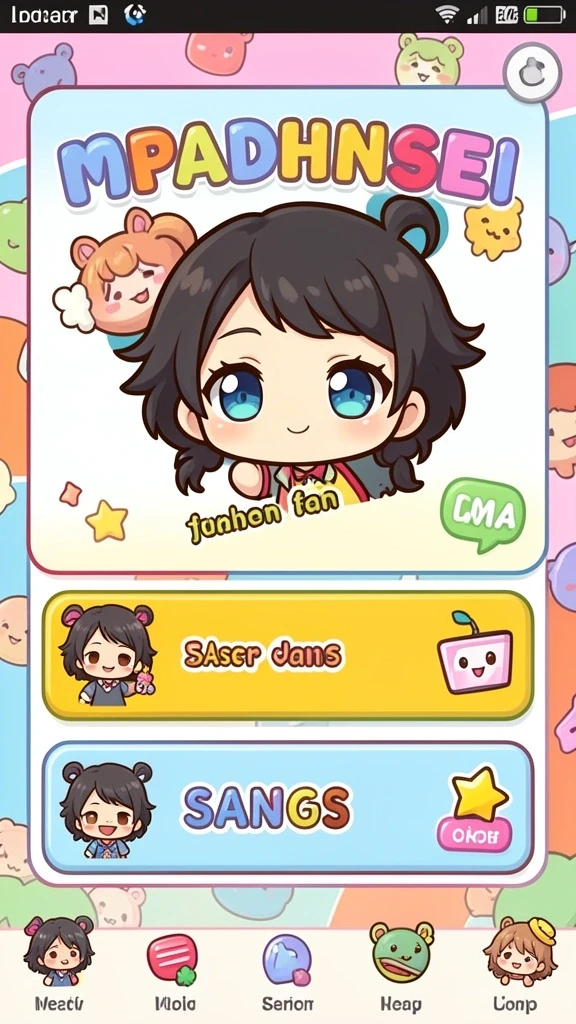 idnraja - Mode multiplayer yang mendebarkan dengan pemain dari seluruh dunia.