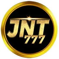 JNT777 - Game Seru dan Menantang untuk Para Pecinta Slot