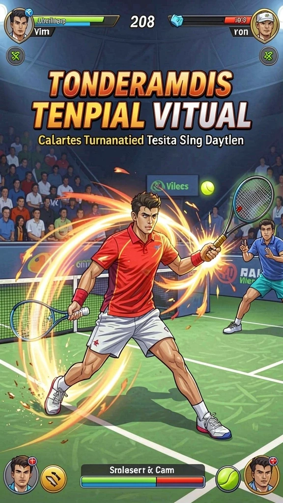juara288 - Tampilan antarmuka yang modern dan intuitif.