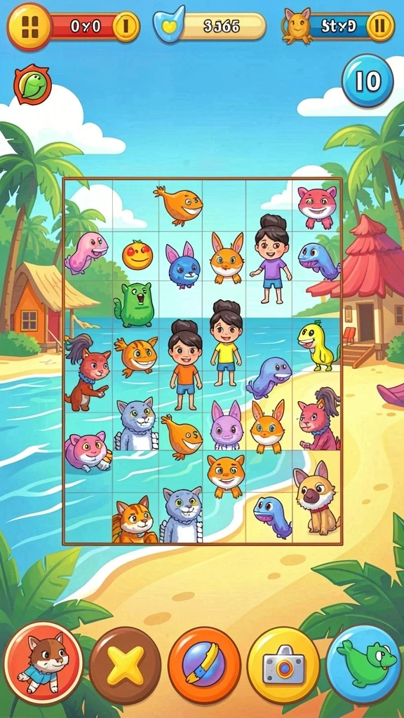 juara288 - Mode permainan baru yang seru dan menarik.