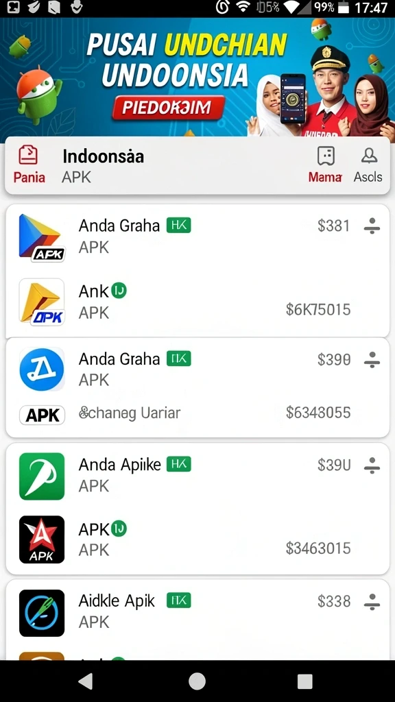 kingslot - Fitur bonus yang mengasyikkan dan menguntungkan.