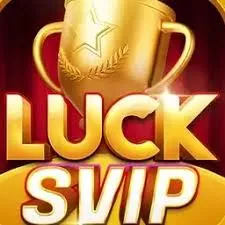 LUCKSVIP - Game Seru dan Menguntungkan