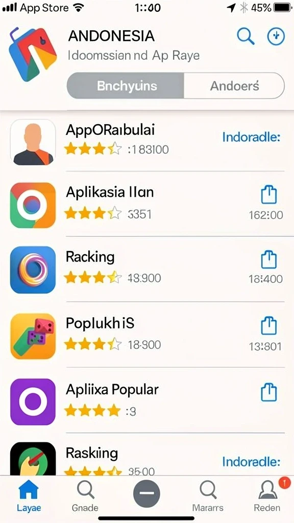 lucksvip - Sistem reward yang menarik dan menguntungkan.