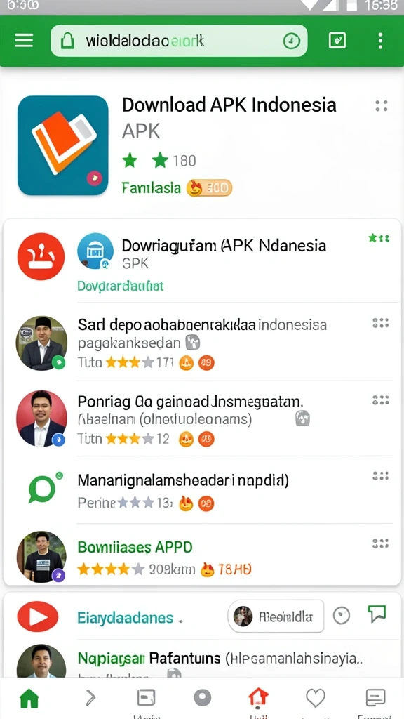 mainslot88 - Berbagai tema permainan slot yang seru.