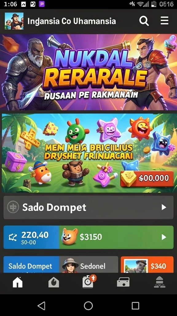 mega188 - Keamanan data pengguna terjamin dan terpercaya.
