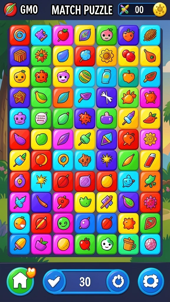 rejekigames - Beragam pilihan permainan untuk semua jenis pemain.