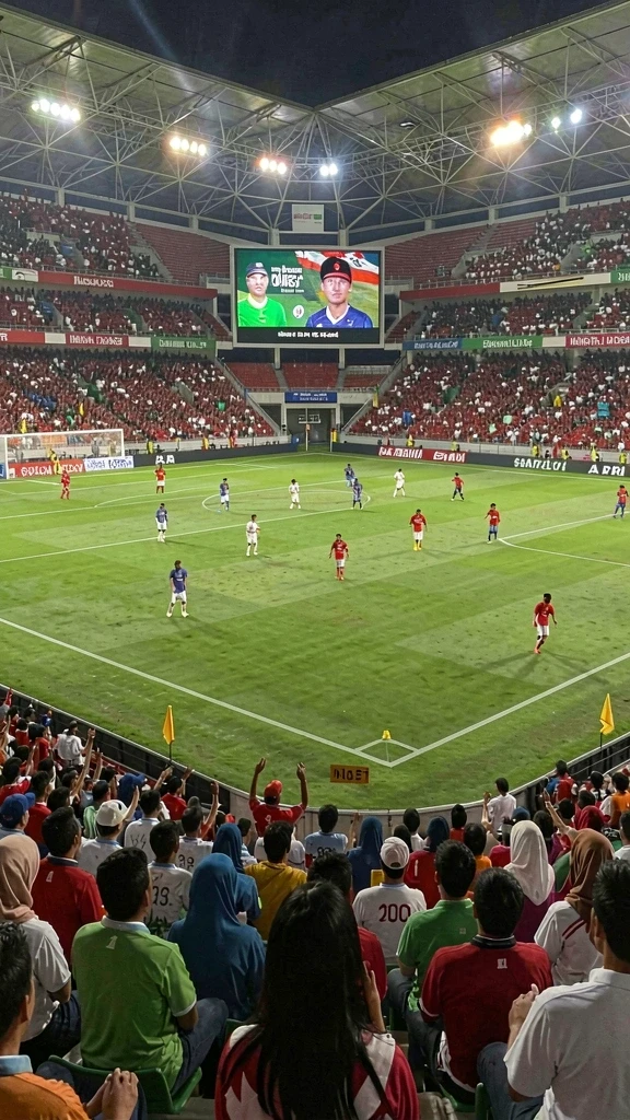 sl888 - Fitur multiplayer untuk bermain dengan teman.