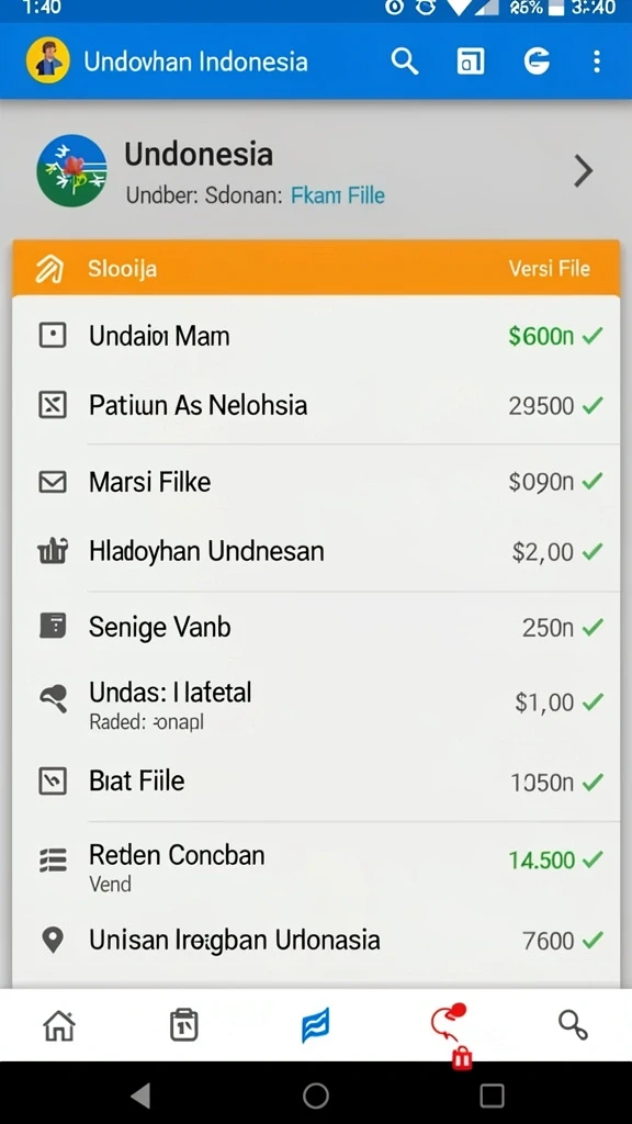 spinbet99 - Tampilan permainan slot dengan grafik yang menakjubkan.
