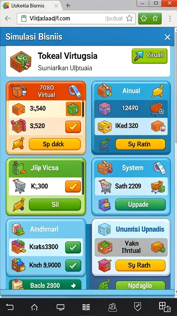 spinbet99 - Bonus menarik tersedia untuk semua pemain aktif.